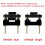 Upgrade TI OPA828 Single op Amp Low-Offset Low-Drift Low-Noise Operational Amplifiers op Amp 3