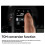 X3PRO 2.4inch TTL HSS Wireless Flash Trigger OLED Touch Screen Transmitter for 3