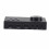 USB Audio Adapter USB Extenrnal Sound Card Stereo 3.5mm Interface Multi Mode Multiple EQ Sound Conversion Audio Adapter 6