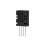 10PCS DHT20 Temperature Humidity Sensor IIC Digital Signal Output Replace DHT11 for 3