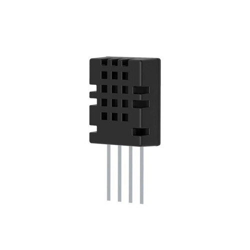 10PCS DHT20 Temperature Humidity Sensor IIC Digital Signal Output Replace DHT11 for 2