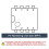 Upgrade TI OPA828 Dual op Amp Low-Offset Low-Drift Low-Noise Operational Amplifiers op Amp 4