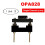Upgrade TI OPA828 Dual op Amp Low-Offset Low-Drift Low-Noise Operational Amplifiers op Amp 5