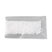 Temporary Tooth Repair Kit 10g/50g/100g Bead Fitting Beads White