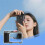 Camera Grip Holder for  Ace Pro 2/1 Camera Extension Bracket with Shutter Button Camera Grip Cage Quick Release 5