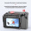 Camera Grip Holder for  Ace Pro 2/1 Camera Extension Bracket with Shutter Button Camera Grip Cage Quick Release 9