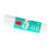 Solid Glue Stick 1.3oz (36g) White Moisturizing 10