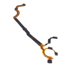 Lens Diaphragm Flexible Cable Replacement Aperture Flex Cable FPC XF-1 Replacement Spare Part for XF-1 Camera Repair