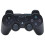 Refurbished Playstation Genuine Sony Ps3 Controller Grade A/B 1