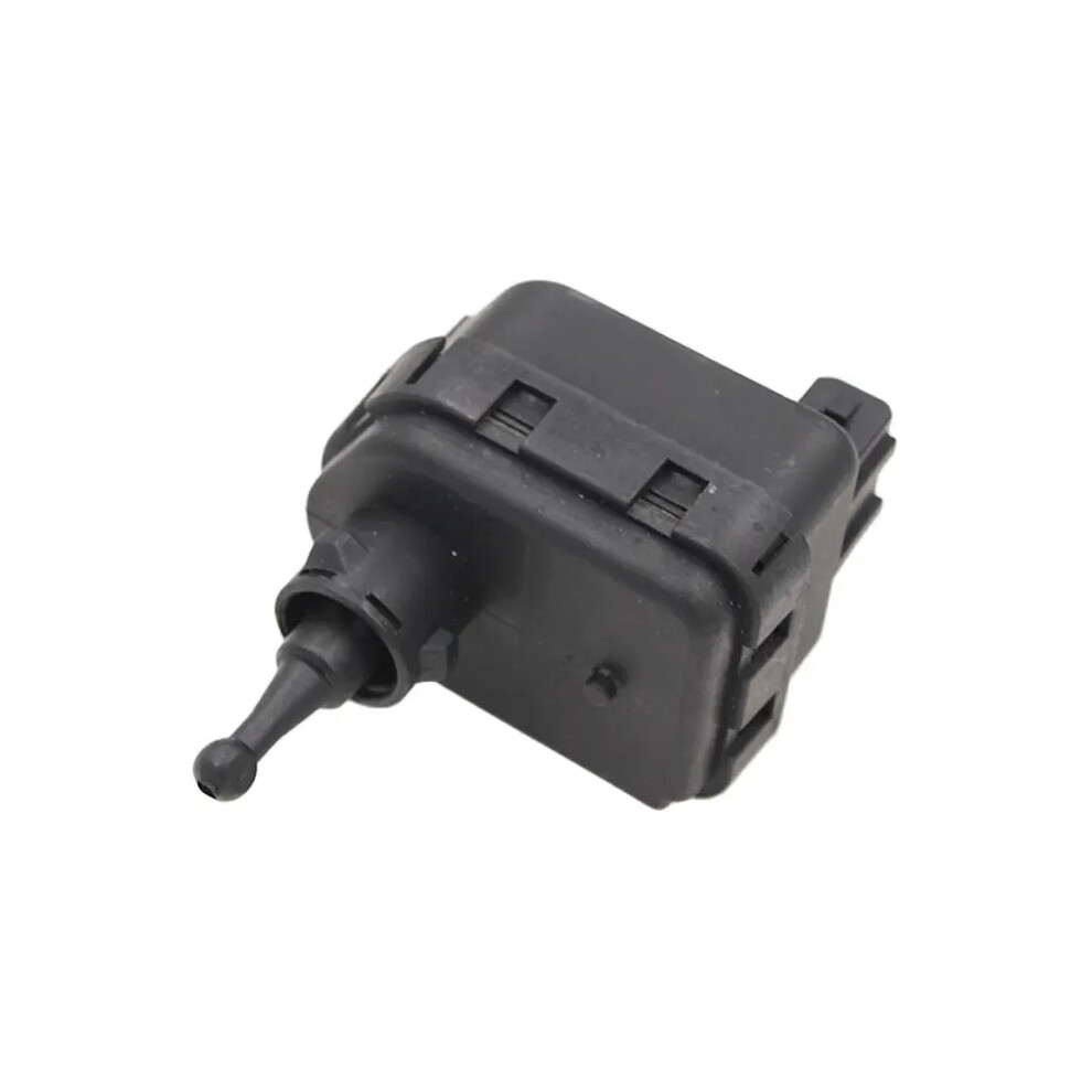 3Bd941295 3Bd-941-295 Headlight Adjust Motor Contact Switch 3Pins For B5 1.8 Vw Passat 1.8T 2.0 For Vw Passat B5 1997-2000 6935161643541