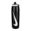 Nike Nike Refuel 946ml Water Bottle 1