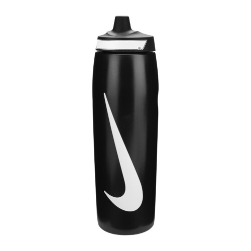 Nike Nike Refuel 946ml Water Bottle