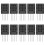 10PCS DHT20 Temperature Humidity Sensor IIC Digital Signal Output Replace DHT11 for 1