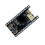 Pro Micro SX1262 Module Specifically Designed for Nice /Superbini/Pro Micro Support for Meshtastic 5