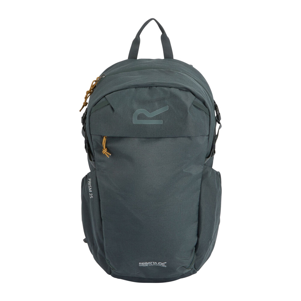 Regatta Prism Logo 25L Backpack