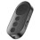 Versatile Wireless Camera Remote Control with Zoom, Front/Rear  for  & Android, Ideal for TikTok & Video 1