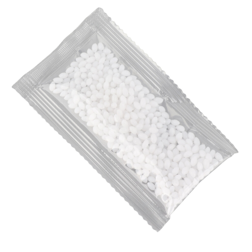 Temporary Tooth Repair Kit 10g/50g/100g Beads for Dental Emergency