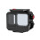 263FT/80M Waterproof Case for  AcePro2 Underwater Diving Protective Housing Shell Action Camera Accessories 1