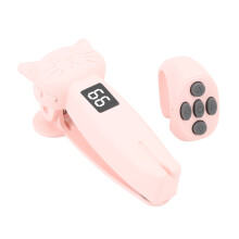 Rosa 401030 Page Turner 32x77x34 mm 80mAh
