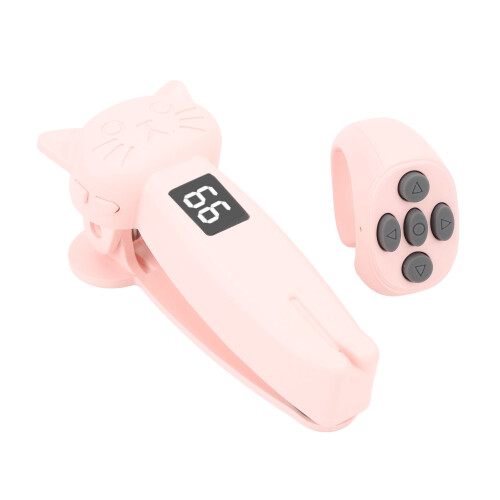 Rosa 401030 Page Turner 32x77x34 mm 80mAh