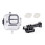 Waterproof Housing Case for  Hero11 Black , 60M Diving Protective Housing Shell Underwater Dive Case 1