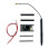 Pro Micro SX1262 Module Specifically Designed for Nice /Superbini/Pro Micro Support for Meshtastic 1