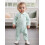 (3-6 Months, Green) Φθινοπωρινή φόρμα για και πέτα 5
