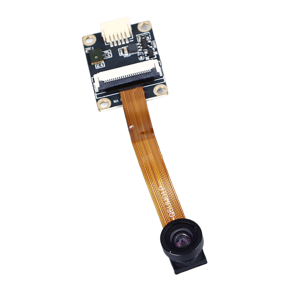 OTG USB Camera OV5640 5MP 2K