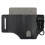 (Black PU) Leather EDC Pocket Organizer for Men 1