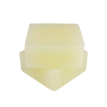 Acne Soap for Spot & Scar Treatment (50 chars)