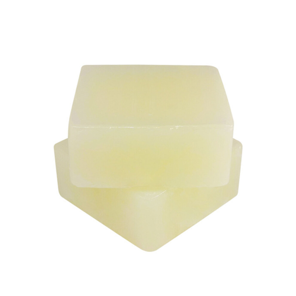 Creation-3C Acne Soap For Mite & Scar Removal