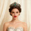 Vintage Crown Tiara for Wedding & Pageant 7
