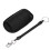 MD970 Waterproof Handheld Metal Detector, High Sensitivity, Orange 7