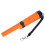 MD970 Waterproof Handheld Metal Detector, High Sensitivity, Orange 9