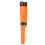 MD970 Waterproof Handheld Metal Detector, High Sensitivity, Orange 15