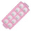 (Round) Multi-Purpose Ravioli Maker & Baking Stencil Tool 1