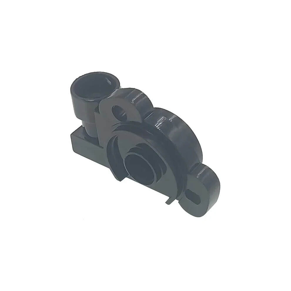 For Chevy For Gmc Truck For Chevrolet For Daewoo Tps Throttle Position Sensor 8170833330 17113070 17083333 5743962 8171066810 6935161664898
