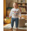 (2-3 Years, Blue) Set de 2 cu mașini. 3