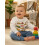 (2-3 Years, Blue) Set de 2 cu mașini. 4