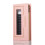 (D Curl) 4D Clover False Lashes - Soft Volumizing Curl 4
