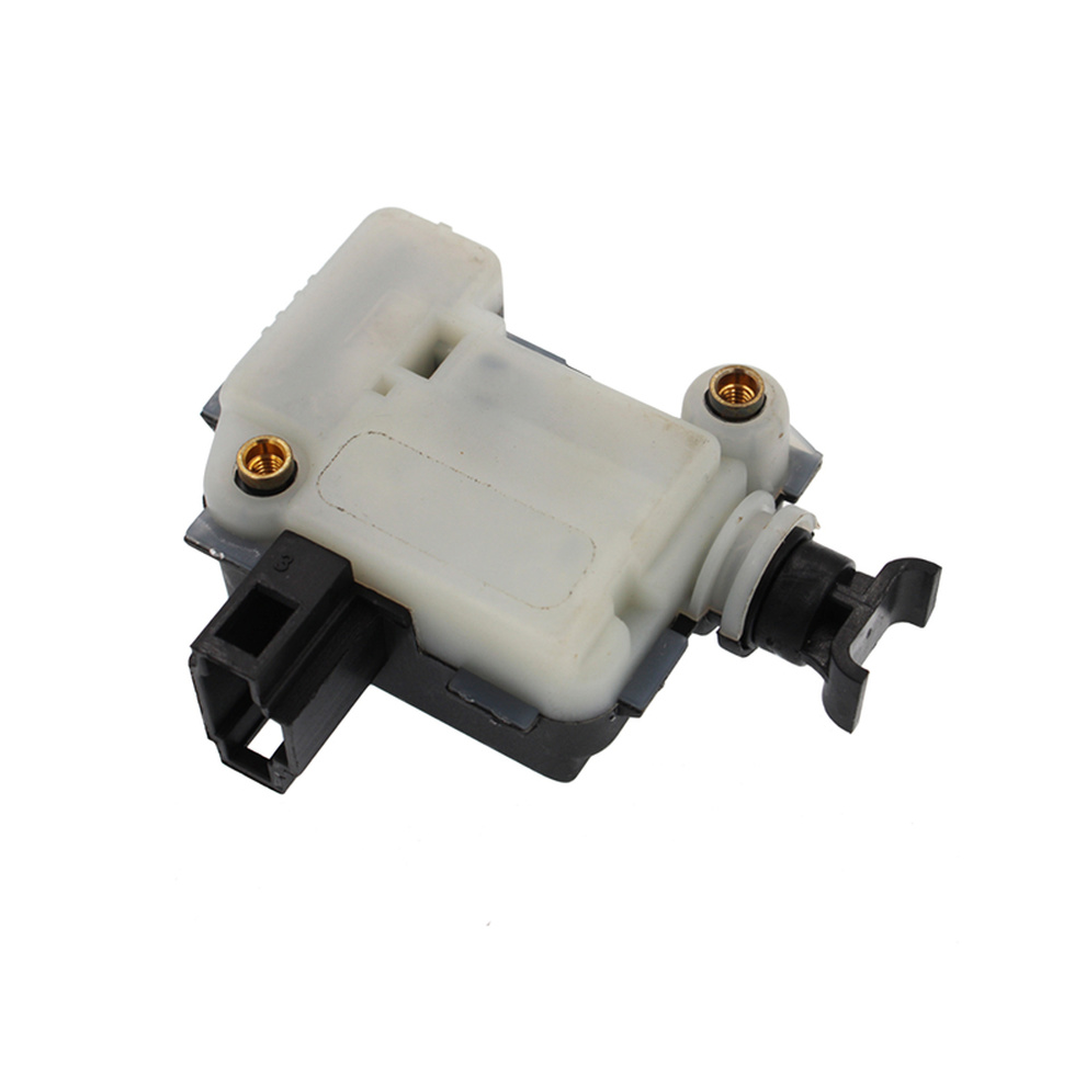 Relay Bootlid Interior Parts Trunk Tailgate Lock Servo Motor For Vw Golf Jetta Mk4 Passat B5 Beetle 3B0959781c 3B5827061b 6935161698800