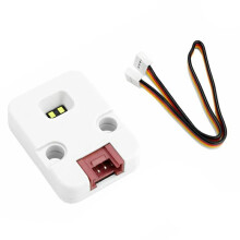 For M5Stack VLX53L1X -of-Flight Distance Unit High Precision, Long Range Sensor for Robotics and Automation
