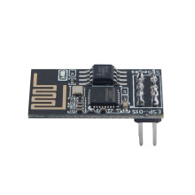Do Adaptera WiFi dla Prusa /MK4, Wysokiej Jakości Części Zamienne do Drukarki 3D dla Prusa