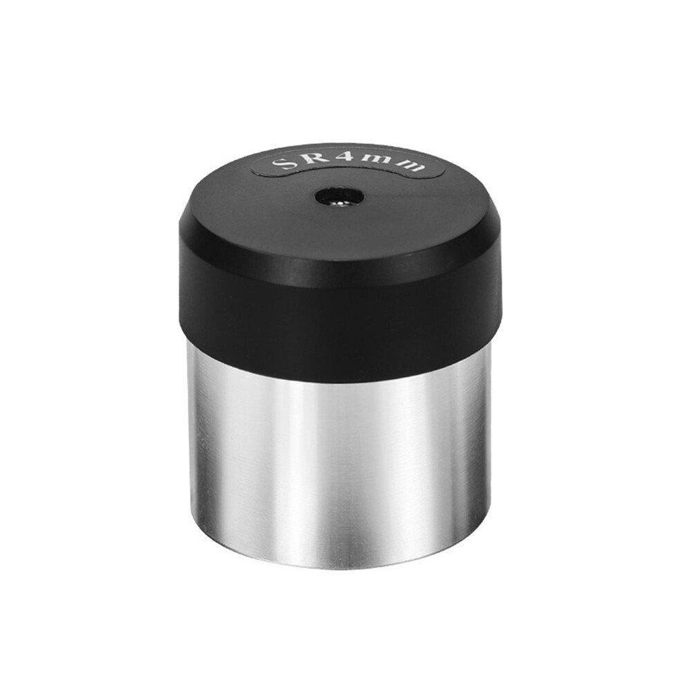 Astronomy Telescope 1.25" High Powered Telescope Eyepiece Sr4mm Astronomy Telescope Accessory Light 4712629758519