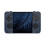 RGB30 Handheld Video Game Console Open-Source Game Pad Built-in WIFI 4 Inch IPS Screen Support Multiple Emulator A 1