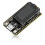 LoRa 32 V4 Meshtastic GPS ESP32 SX1262 0,96 Polegadas OLED Placa de Desenvolvimento Alimentada Por Energia Solar Mesh Network WiFi LoRa BLE Baixo 1