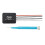 FLIPSKY UBEC Power Management Module Step-Down Power Module 4-20S 5V 6V 7.4V 8.4V 20A Adjustable 1