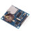 Data Logger Module Logging Shield for Raspberry Pi Logging Recorder Data Logger Module Shield V1.0  Card 4