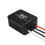 FLIPSKY UBEC Power Management Module Step-Down Power Module 4-20S 5V 6V 7.4V 8.4V 20A Adjustable 9