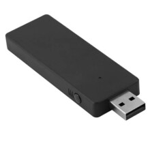 For ONE First Generation Receiver PC Wireless Adapter ONE PC Receiver